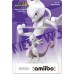 Nintendo Amiibo Mewtwo Super Smash Bros Collection (Switch), ,